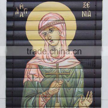 Jesus Wall Decoration photo-4