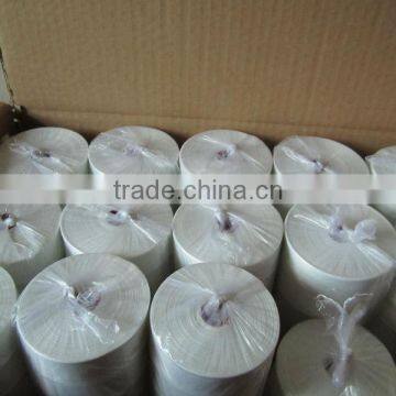 WOVEN FIBERGLASS TAPE photo-5