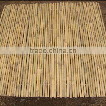 Tonkin Bamboo Fence Tonkin Cane Fence Bamboo Screen photo-6