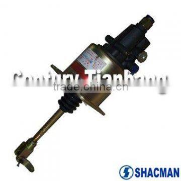 SHACMAN Trcuk Parts Operating Cylinder