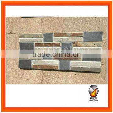 Cheap Slate Culture Stone Antique Panel