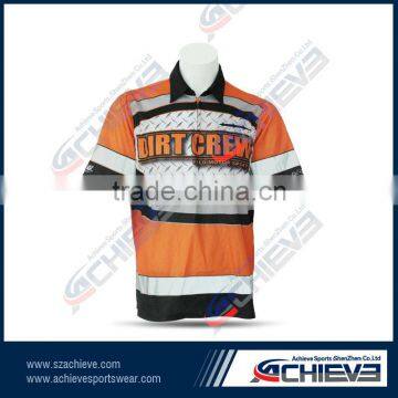 2014 Custom made High Quality Cricket Jerseys Team Jersey Design