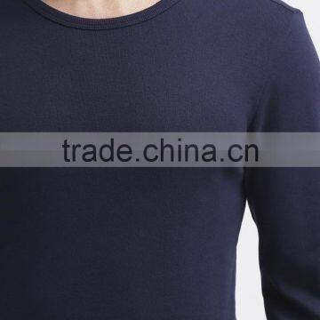 Shirts for Men's photo-4