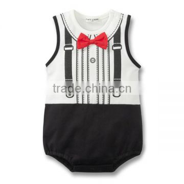 organic cotton baby rompers wholesale baby clothes