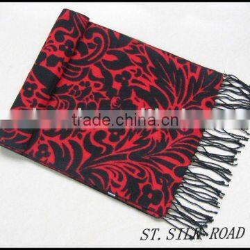 100%silk scarves,fashion scarfs,lady scarfs,woman scarfs,brand name scarfs,branded scarfs