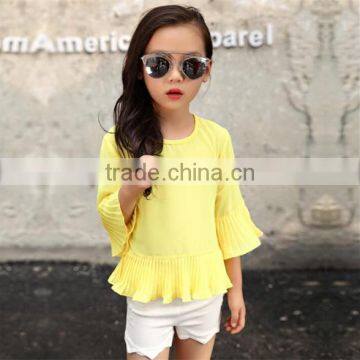 t Shirt Design Good Quality Latest New Model Shirts