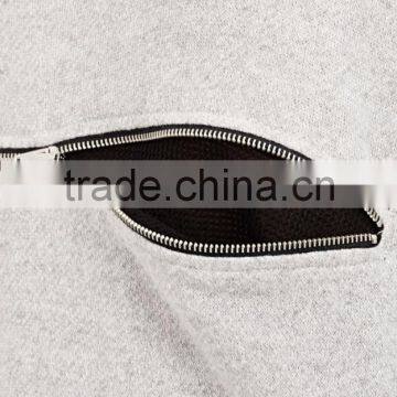 Best Selling Ladies Trendy Oversize Fancy Long Sweater Low Price photo-5