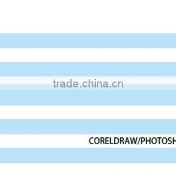 Woodworking Use and New Condition Multiblades Cutting Machine for Wood photo-3