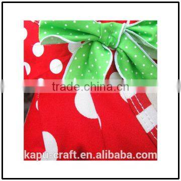 Wholesale Christmas Costumes for Babies, Baby Christmas Clothes photo-2