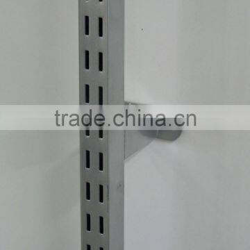 1"*1" Wall System Square Tube photo-3