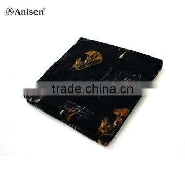 made in china alibaba cheap sports design blanket