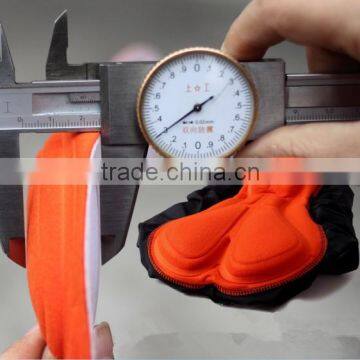 New Cycling Clothing Sale, Customized Cycle Clothing Uk, Unique Cycling Jerseys photo-4