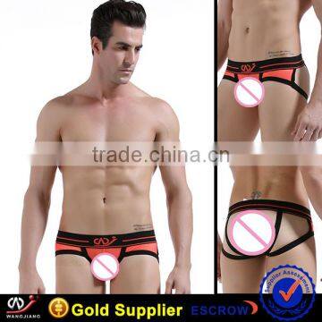 2016 New Arrival China Factory Sexy Underwear photo-2