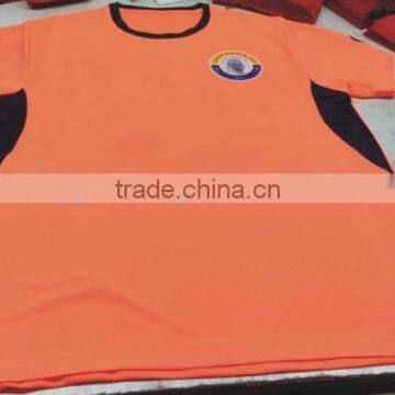 Dry Fit T-shirts in Many Colors / Easy Fit T-Shirts photo-4