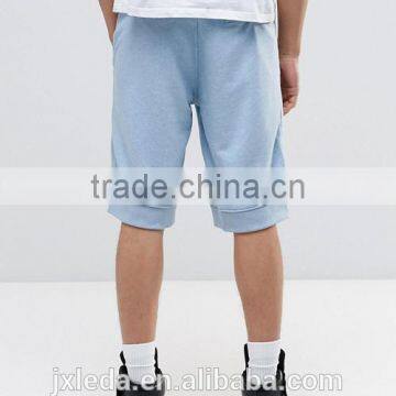 Mens Basketball Running Training Sports Gym Shorts Wholesale Custom photo-2
