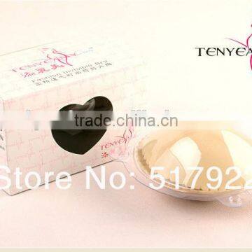 Bra for Backless Dress Longline Bra photo-6