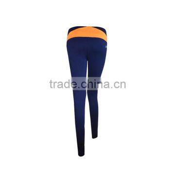 Custom Tight Pants /Yoga Pants Workout Pants/ Girls Leggings photo-4