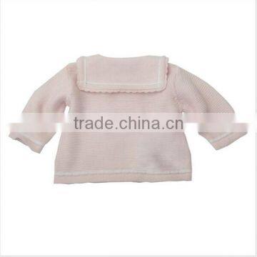 Fancy Sweater Models for Children Sweater Knitting Machine photo-2