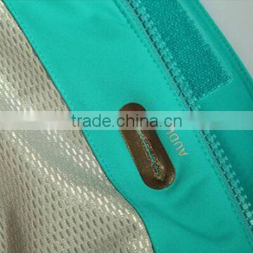 China Ski Jacket Customized Ski Wear photo-6