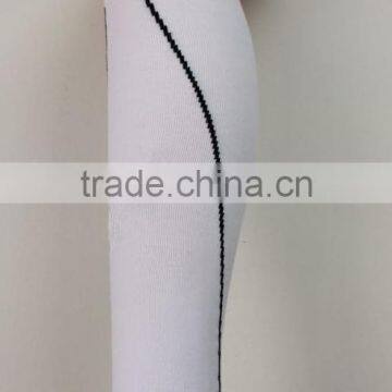 20-25mmHg Compression Calf Sleeve /jogging Calf Leg Sleeve photo-2