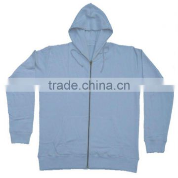 Plain Hoodies Sweatshirts