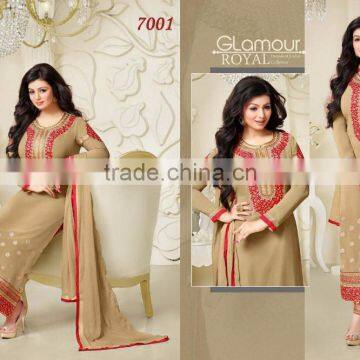 Ayesha Suits Collection