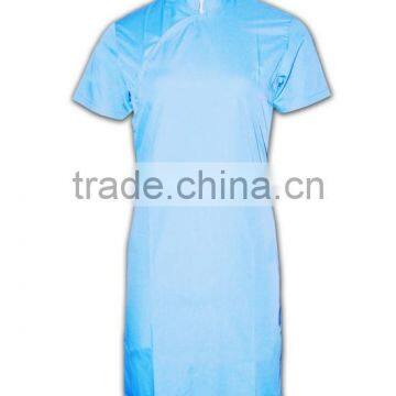 2015 Whole Sell New Design High Quality TR the Uniform Company photo-2