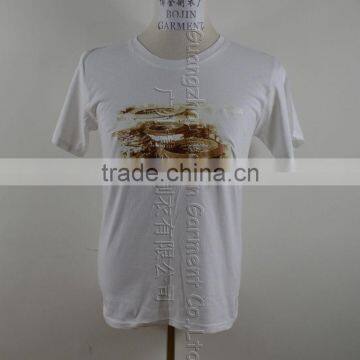 Custom t Shirt Supplier Malaysia photo-2
