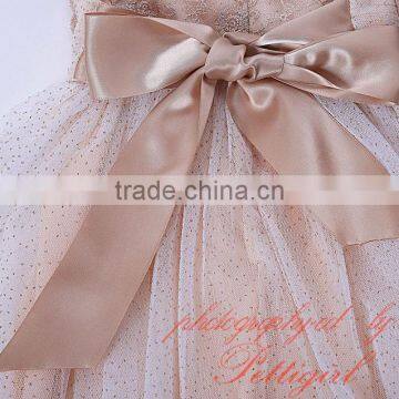 Lace Dresses for Tweens an Apparel photo-6