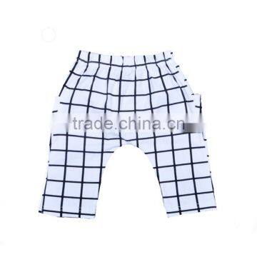 Wholesale Girl Summer Outfits Clothing Set photo-3