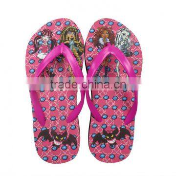 Custom Flip Flops Wholesale photo-3