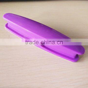 Quilting Quilters Tool Ruler Handle Template Marking Simplicity photo-3