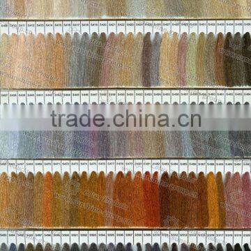 Fancy Sewing Thread Industrial Sewing Thread