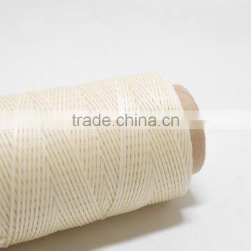 Sew Leather Shoes 1.2mm Polyester Waxed Thread photo-3