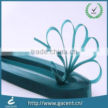 Modern Gown Dress 3" Soft Crinoline photo-6