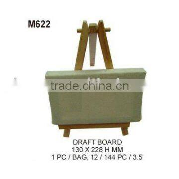 M622 CRAFT BOARD