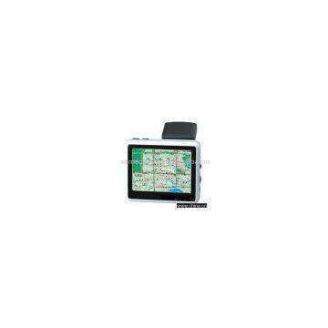 Sell GPS Navigator