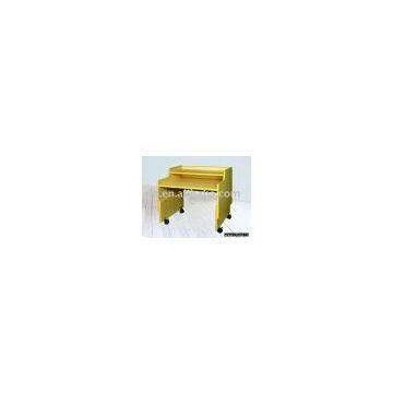 computer desk