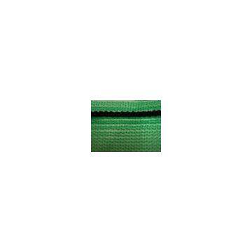China (Mainland) Shade Net