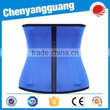 Wholesale 3 Hooks Waist Training Corset For Slimming Women