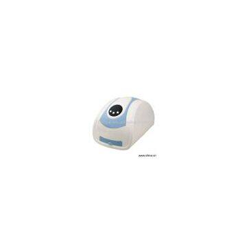 Sell Wet Towel Dispenser