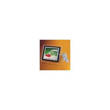 Sell Picture Viewer