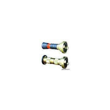 Sell Jet / Fog Water Nozzles