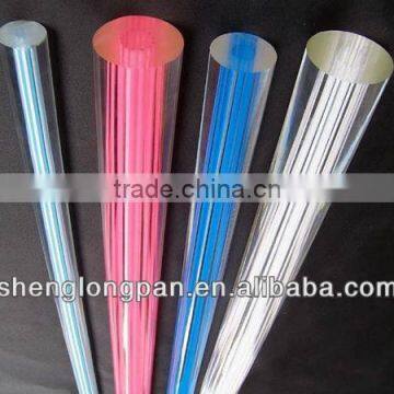 Acrylic PMMA Rod