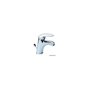 Sell Basin Faucet