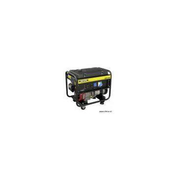 Sell Gasoline Generator