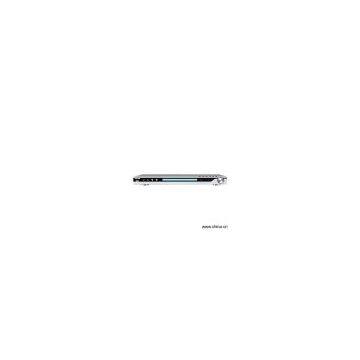 Sell HDMI DVD Player