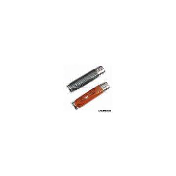 Sell Hand Brake Cover