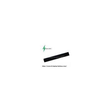 Laptop Battery for DELL Inspiron 700m Series