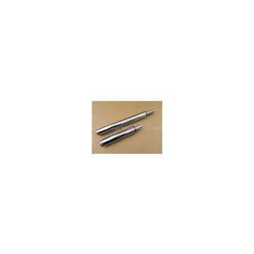 Extension spring spring suppliers / spring makers / auto mit gas